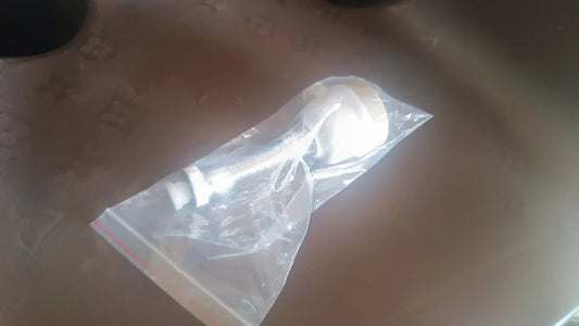 Kitchen Water Shower Tap Faucet Tap Aerator